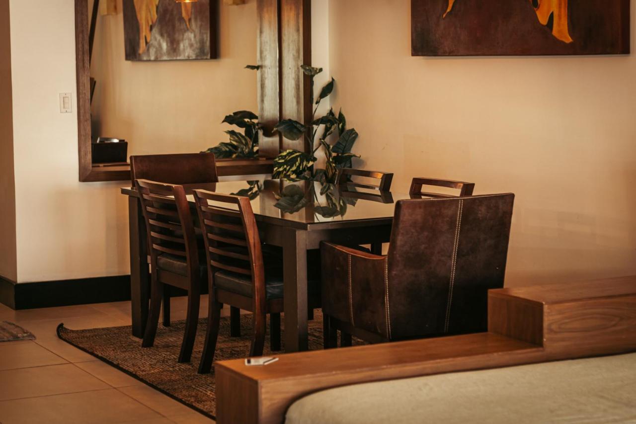 Aldea Thai By Smart Appart hôtel *