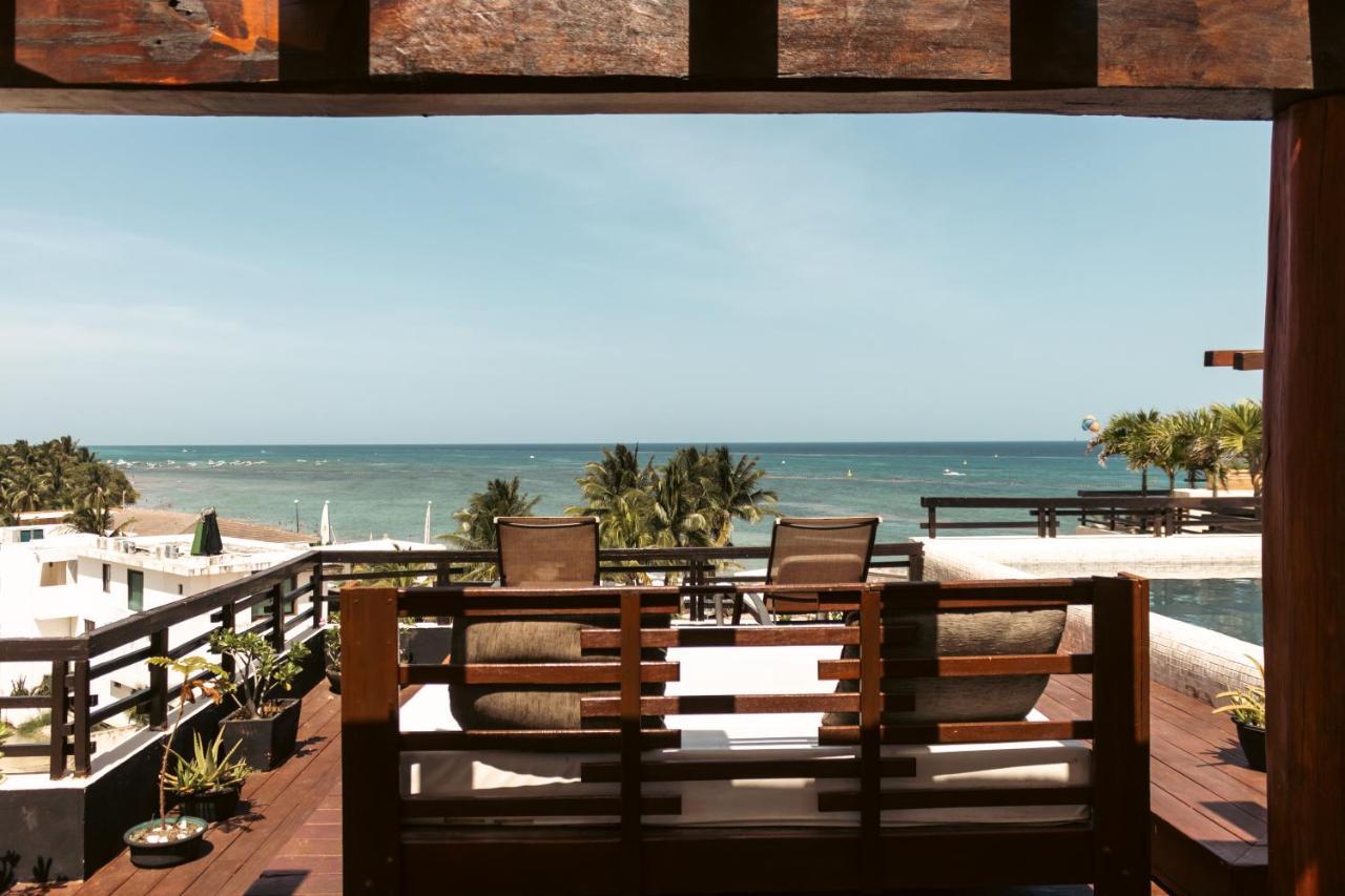 Aldea Thai By Smart Appart hôtel *