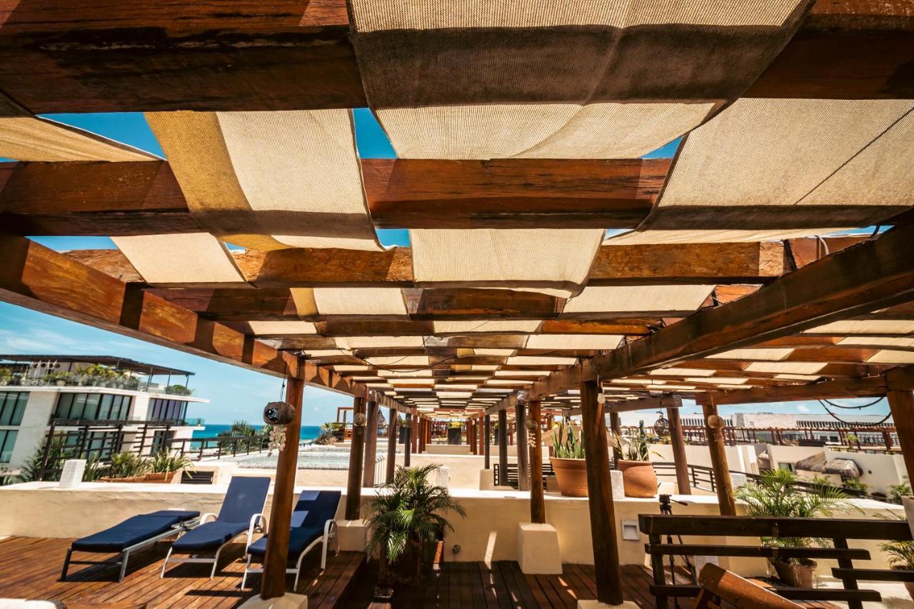 Aldea Thai By Smart Appart hôtel *
